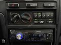 YM AUTO 1993 HONDA ACCORD 2.0 EX MANUEL