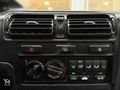 YM AUTO 1993 HONDA ACCORD 2.0 EX MANUEL