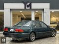YM AUTO 1993 HONDA ACCORD 2.0 EX MANUEL