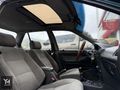 YM AUTO 1993 HONDA ACCORD 2.0 EX MANUEL