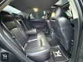 YM AUTO 2010 CHRYSLER 300 C 3.0 CRD DEĞİŞENSİZ-TRAMERSİZ
