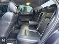 YM AUTO 2010 CHRYSLER 300 C 3.0 CRD DEĞİŞENSİZ-TRAMERSİZ