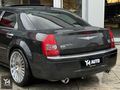 YM AUTO 2010 CHRYSLER 300 C 3.0 CRD DEĞİŞENSİZ-TRAMERSİZ