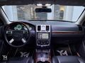 YM AUTO 2010 CHRYSLER 300 C 3.0 CRD DEĞİŞENSİZ-TRAMERSİZ