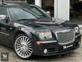 YM AUTO 2010 CHRYSLER 300 C 3.0 CRD DEĞİŞENSİZ-TRAMERSİZ