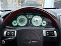 YM AUTO 2010 CHRYSLER 300 C 3.0 CRD DEĞİŞENSİZ-TRAMERSİZ