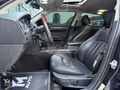 YM AUTO 2010 CHRYSLER 300 C 3.0 CRD DEĞİŞENSİZ-TRAMERSİZ