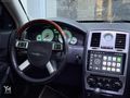 YM AUTO 2010 CHRYSLER 300 C 3.0 CRD DEĞİŞENSİZ-TRAMERSİZ