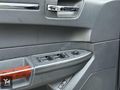 YM AUTO 2010 CHRYSLER 300 C 3.0 CRD DEĞİŞENSİZ-TRAMERSİZ