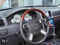 YM AUTO 2010 CHRYSLER 300 C 3.0 CRD DEĞİŞENSİZ-TRAMERSİZ