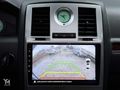 YM AUTO 2010 CHRYSLER 300 C 3.0 CRD DEĞİŞENSİZ-TRAMERSİZ