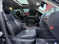 YM AUTO 2010 CHRYSLER 300 C 3.0 CRD DEĞİŞENSİZ-TRAMERSİZ