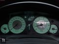 YM AUTO 2010 CHRYSLER 300 C 3.0 CRD DEĞİŞENSİZ-TRAMERSİZ