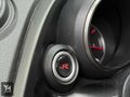 YM AUTO 2015 HONDA CİVİC Type-R 2.0 T i-VTEC