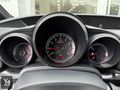 YM AUTO 2015 HONDA CİVİC Type-R 2.0 T i-VTEC