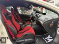 YM AUTO 2015 HONDA CİVİC Type-R 2.0 T i-VTEC