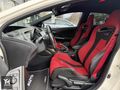 YM AUTO 2015 HONDA CİVİC Type-R 2.0 T i-VTEC
