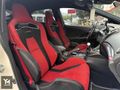 YM AUTO 2015 HONDA CİVİC Type-R 2.0 T i-VTEC