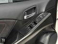 YM AUTO 2015 HONDA CİVİC Type-R 2.0 T i-VTEC