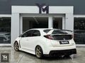 YM AUTO 2015 HONDA CİVİC Type-R 2.0 T i-VTEC