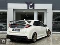 YM AUTO 2015 HONDA CİVİC Type-R 2.0 T i-VTEC