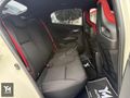 YM AUTO 2015 HONDA CİVİC Type-R 2.0 T i-VTEC
