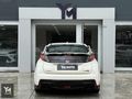 YM AUTO 2015 HONDA CİVİC Type-R 2.0 T i-VTEC
