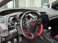 YM AUTO 2015 HONDA CİVİC Type-R 2.0 T i-VTEC