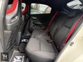 YM AUTO 2015 HONDA CİVİC Type-R 2.0 T i-VTEC