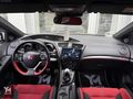 YM AUTO 2015 HONDA CİVİC Type-R 2.0 T i-VTEC