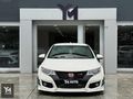 YM AUTO 2015 HONDA CİVİC Type-R 2.0 T i-VTEC