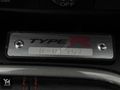 YM AUTO 2015 HONDA CİVİC Type-R 2.0 T i-VTEC
