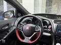 YM AUTO 2015 HONDA CİVİC Type-R 2.0 T i-VTEC