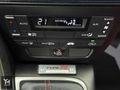 YM AUTO 2015 HONDA CİVİC Type-R 2.0 T i-VTEC