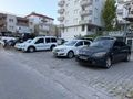 Galeriden Ford Transit 300 S 2006 Model Batman