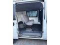 Galeriden Ford Transit 300 S 2006 Model Batman