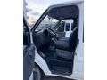 Galeriden Ford Transit 300 S 2006 Model Batman