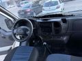Galeriden Ford Transit 300 S 2006 Model Batman