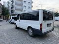 Galeriden Ford Transit 300 S 2006 Model Batman