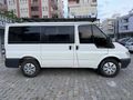 Galeriden Ford Transit 300 S 2006 Model Batman