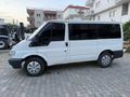 Galeriden Ford Transit 300 S 2006 Model Batman