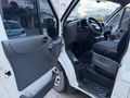 Galeriden Ford Transit 300 S 2006 Model Batman