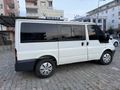 Galeriden Ford Transit 300 S 2006 Model Batman
