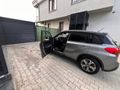 Sahibinden Suzuki Vitara 1.6 GLX 2018 Model 