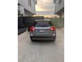 Sahibinden Suzuki Vitara 1.6 GLX 2018 Model 