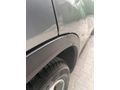 Sahibinden Suzuki Vitara 1.6 GLX 2018 Model 