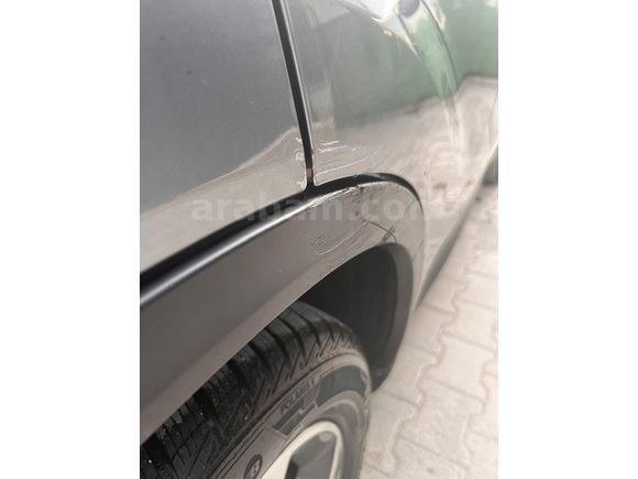 Sahibinden Suzuki Vitara 1.6 GLX 2018 Model 