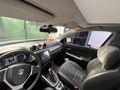 Sahibinden Suzuki Vitara 1.6 GLX 2018 Model 