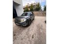 Sahibinden Suzuki Vitara 1.6 GLX 2018 Model 