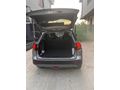 Sahibinden Suzuki Vitara 1.6 GLX 2018 Model 